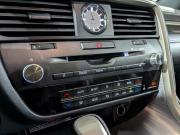 Lexus RX IV Химки  - изображение 51