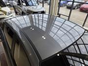 Kia Rio IV Саратов  - изображение 33
