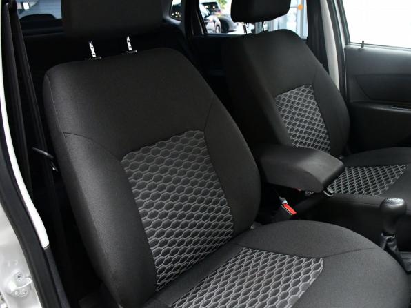Lada (ВАЗ) Granta I Рестайлинг с пробегом 2023 года, цена 757 000 рублей, 22137 км, седан, Автокод Объявления