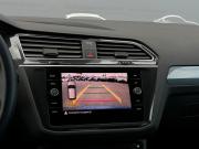 Volkswagen Tiguan II Рестайлинг Санкт-Петербург  - изображение 44