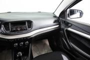 Lada (ВАЗ) Vesta I Рестайлинг (NG) Пермь  - изображение 35