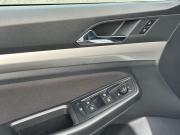 Volkswagen Bora IV (China Market) Рестайлинг Волгоград  - изображение 39