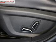 Changan UNI-V I Белгород  - изображение 32