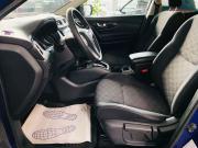 Nissan Qashqai II Миасс  - изображение 30