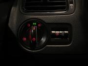 Volkswagen Polo V Челябинск  - изображение 33