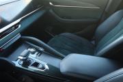 Geely Monjaro I Казань  - изображение 35