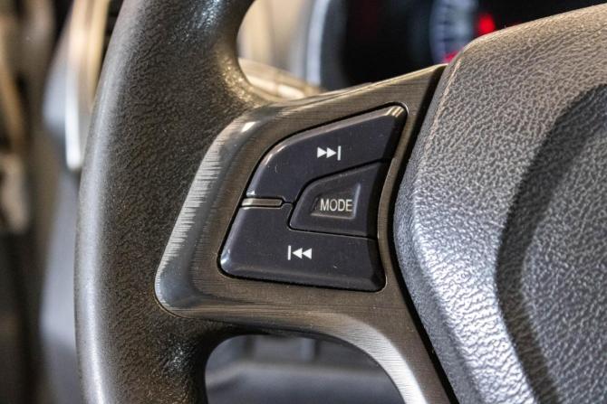 Chery Tiggo (T11) I Рестайлинг (FL) с пробегом 2014 года, цена 239 000 рублей, 224237 км, внедорожник, Автокод Объявления