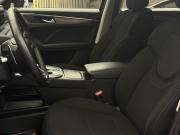 Haval Jolion I Рестайлинг Уфа  - изображение 57