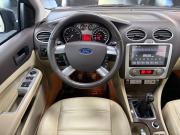 Ford Focus II Рестайлинг Киров  - изображение 30