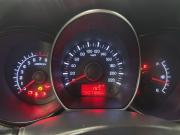 Kia Rio III Рестайлинг Самара  - изображение 33
