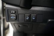 Toyota Corolla XI (E160 E170 E180) Рестайлинг 1 Крым  - изображение 39