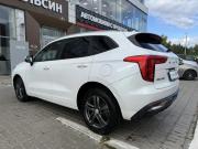 Haval Jolion I Набережные Челны  - изображение 37