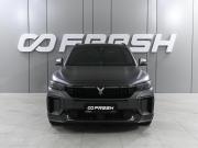 Voyah Free I Рестайлинг Ростов-на-Дону  - изображение 27