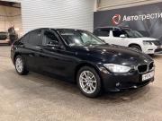 BMW 3 серии VI (F3x) Пермь  - изображение 7