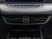 Haval Jolion I Волгоград  - изображение 64