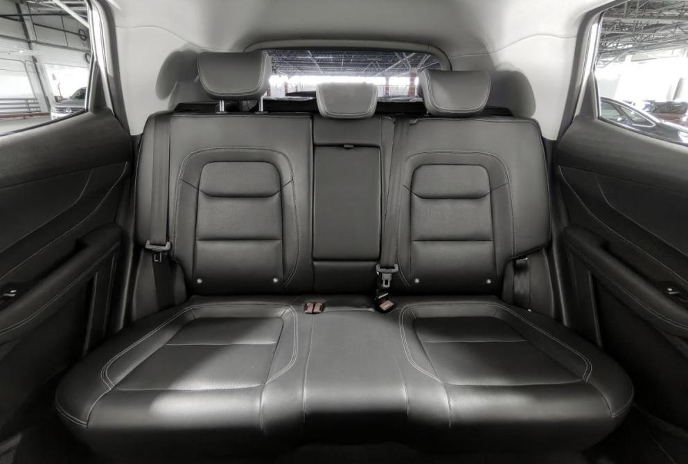 Chery Tiggo 4 Pro I Волгоград  - изображение 16