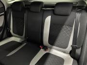 Lada (ВАЗ) Vesta I Тверь  - изображение 29