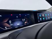 Changan UNI-T I Ростов-на-Дону  - изображение 34