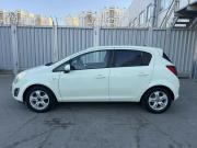 Opel Corsa D Рестайлинг II Ростов-на-Дону  - изображение 32