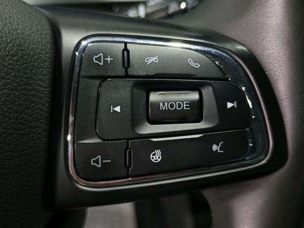 Chery Tiggo 7 Pro Max I с пробегом 2024 года, цена 1 845 000 рублей, 98109 км, внедорожник, Автокод Объявления