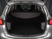 Mazda CX-5 I Тюмень  - изображение 40