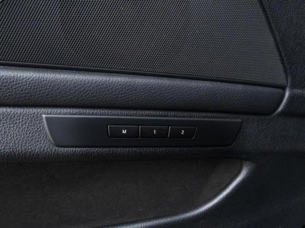 BMW 5 серии VI (F10/F11/F07) с пробегом 2010 года, цена 1 640 000 рублей, 218804 км, седан, Автокод Объявления