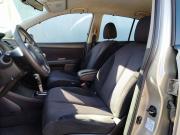 Nissan Tiida I Рестайлинг Ярославль  - изображение 32