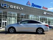 Hyundai Sonata VI (YF) Набережные Челны  - изображение 25