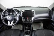 Kia Ceed I Рестайлинг Пермь  - изображение 34