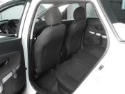 Kia Ceed II Рестайлинг Минеральные Воды  - изображение 28