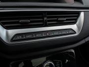 Hongqi H5 I Краснодар  - изображение 40