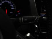 Audi Q5 I (8R) Рестайлинг Москва  - изображение 48