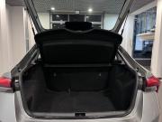 Skoda Rapid II Чебоксары  - изображение 52