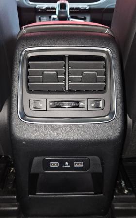 Geely Atlas Pro с пробегом 2022 года, цена 1 969 000 рублей, 100770 км, внедорожник, Автокод Объявления