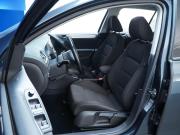 Volkswagen Golf VI Москва  - изображение 28
