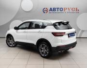 Belgee X50 Подольск  - изображение 28
