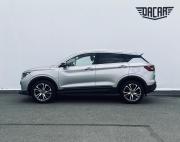 Geely Coolray I Санкт-Петербург  - изображение 22