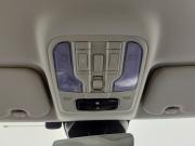 Haval F7x I Рестайлинг Уфа  - изображение 50