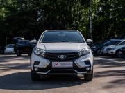 Lada (ВАЗ) XRAY I Санкт-Петербург  - изображение 15