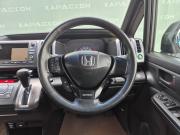 Honda Stepwgn IV Екатеринбург  - изображение 16