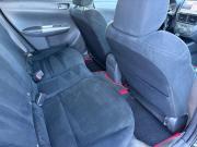 Subaru Impreza III Курган  - изображение 26