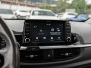 Kia Picanto III Сочи  - изображение 33