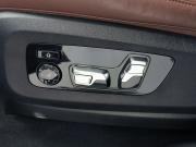 BMW X6 III (G06) Рестайлинг Москва  - изображение 46