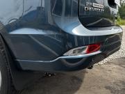 Chevrolet TrailBlazer II Ярославль  - изображение 47