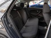 Volkswagen Polo V Рестайлинг Краснодар  - изображение 23
