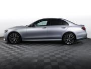 Mercedes-Benz E-Класс V (W213 S213 C238) Рестайлинг Москва  - изображение 36
