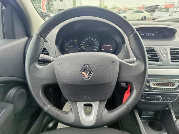 Renault Megane III с пробегом 2012 года, цена 839 995 рублей, 47288 км, хэтчбек, Автокод Объявления