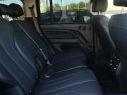 Haval H9 II Казань  - изображение 25