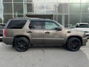 Cadillac Escalade III Екатеринбург  - изображение 37