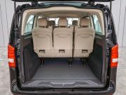 Mercedes-Benz Vito III (W447) Краснодар  - изображение 42